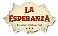 laesperanzamxrestaurant.com